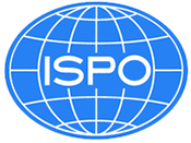 Membre ISPO